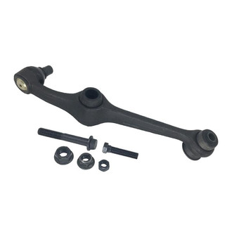 SKP® - Front Driver Side Lower Control Arm and Ball Joint Assembly