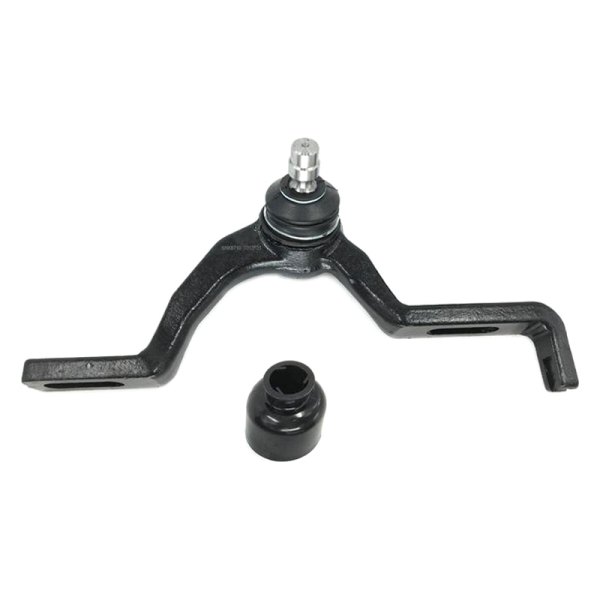 SKP® - Front Passenger Side Upper Control Arm and Ball Joint Assembly