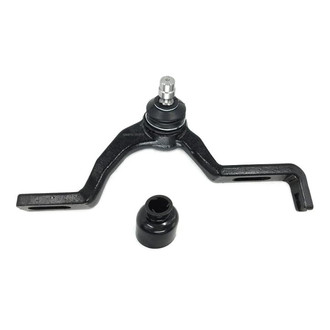 SKP® - Front Passenger Side Upper Control Arm and Ball Joint Assembly