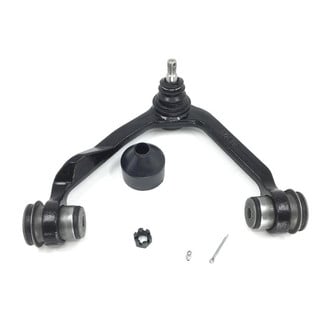 SKP® - Front Passenger Side Upper Control Arm and Ball Joint Assembly