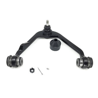 SKP® - Front Passenger Side Upper Control Arm and Ball Joint Assembly