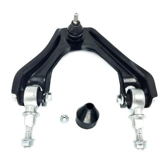 SKP® - Front Passenger Side Upper Control Arm and Ball Joint Assembly