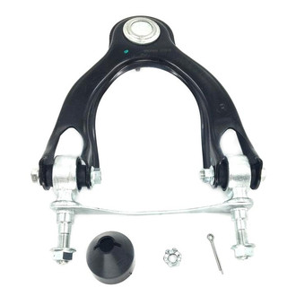 SKP® - Front Passenger Side Upper Control Arm and Ball Joint Assembly