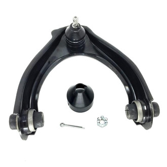 SKP® - Front Driver Side Upper Control Arm and Ball Joint Assembly