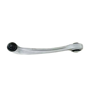 SKP® - Front Control Arm and Ball Joint Assembly