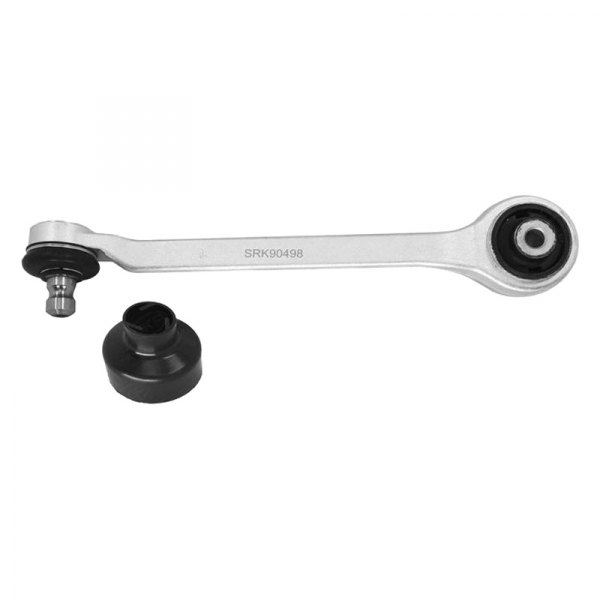 SKP® - Front Passenger Side Upper Forward Control Arm and Ball Joint Assembly