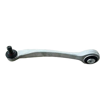SKP® - Front Passenger Side Upper Forward Control Arm and Ball Joint Assembly