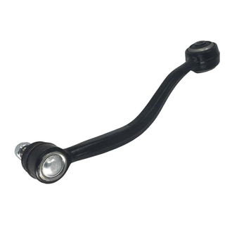 SKP® - Front Driver Side Lower Control Arm and Ball Joint Assembly