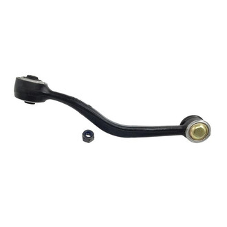 SKP® - Front Passenger Side Lower Control Arm and Ball Joint Assembly
