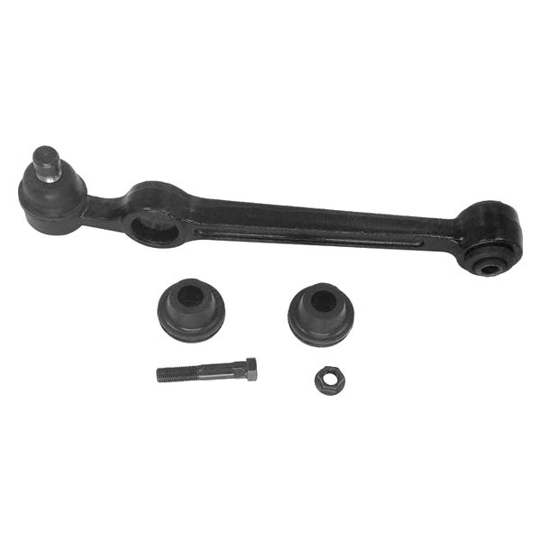 SKP® - Front Lower Control Arm and Ball Joint Assembly