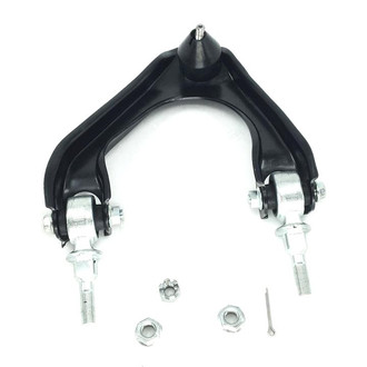 SKP® - Front Driver Side Upper Control Arm and Ball Joint Assembly