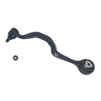 SKP® - Front Passenger Side Upper Control Arm and Ball Joint Assembly