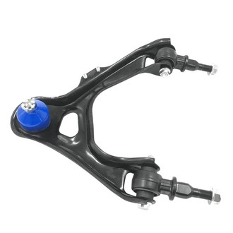 SKP® - Front Passenger Side Upper Control Arm and Ball Joint Assembly