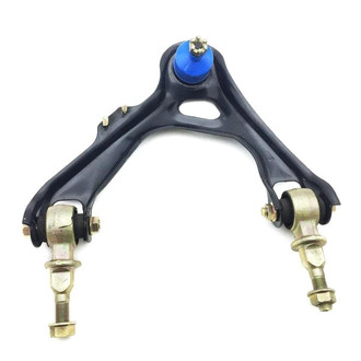 SKP® - Front Driver Side Upper Control Arm and Ball Joint Assembly