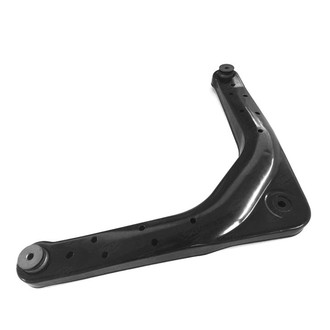 SKP® - Rear Upper Control Arm