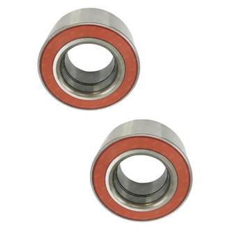 SKP® - Wheel Bearing and Hub Assembly Set