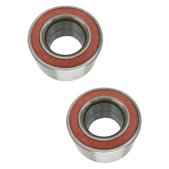 SKP® - Wheel Bearing and Hub Assembly Set