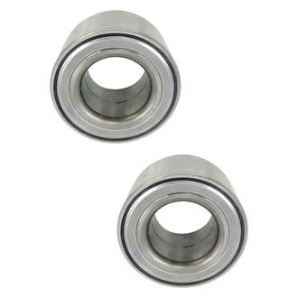 SKP® - Wheel Bearing and Hub Assembly Set