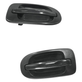 SKP® - Exterior Door Handle