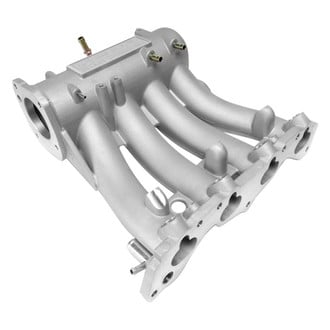 Skunk2® - Pro Series™ Intake Manifold