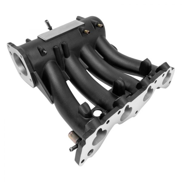 Skunk2® - Pro Series™ Intake Manifold