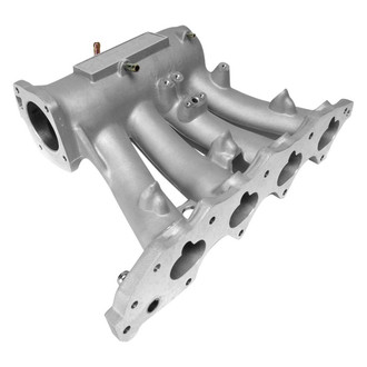 Skunk2® - Pro Series™ Intake Manifold