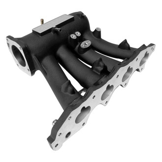 Skunk2® - Pro Series® Black Intake Manifold