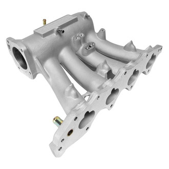 Skunk2® - Pro Series™ Intake Manifold