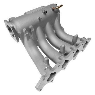 Skunk2® - Pro Series™ Intake Manifold