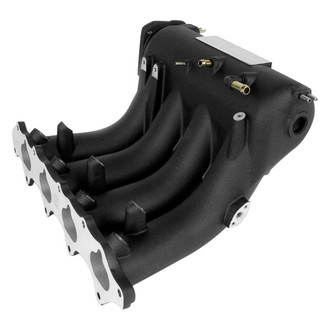 Skunk2® - Pro Series® Black Intake Manifold