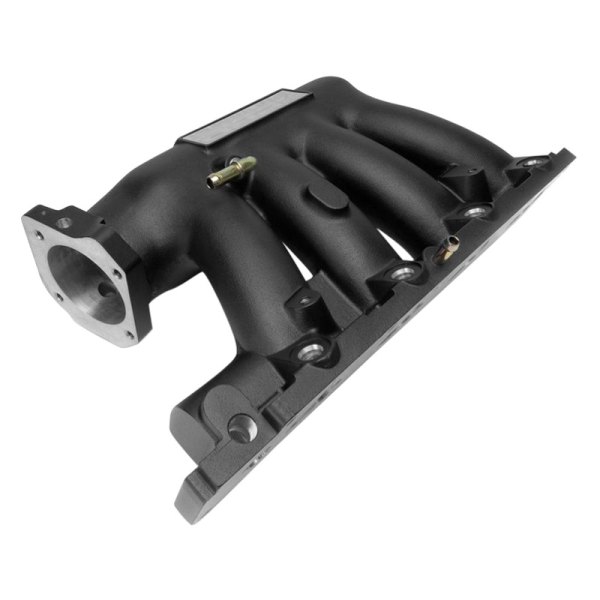 Skunk2® - Pro Series® Intake Manifold