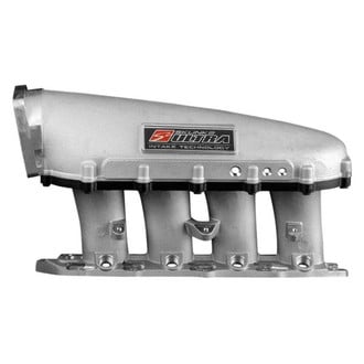 Skunk2® - Ultra Series™ Race Intake Manifolds
