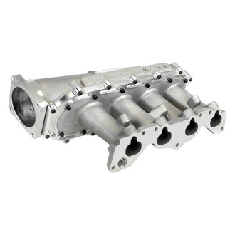 Skunk2® - Ultra Series™ Race Intake Manifolds
