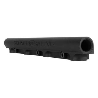 Skunk2® - Ultra Series™ Race Composite Fuel Rails