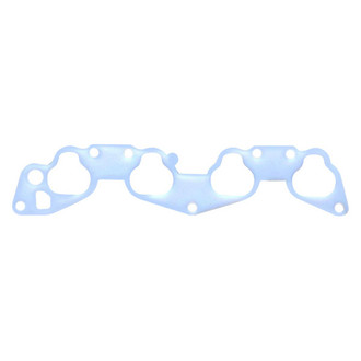 Skunk2® - Thermal Intake Manifold Gasket