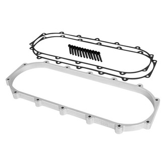 Skunk2® - Ultra Series Race Intake Manifold Spacer