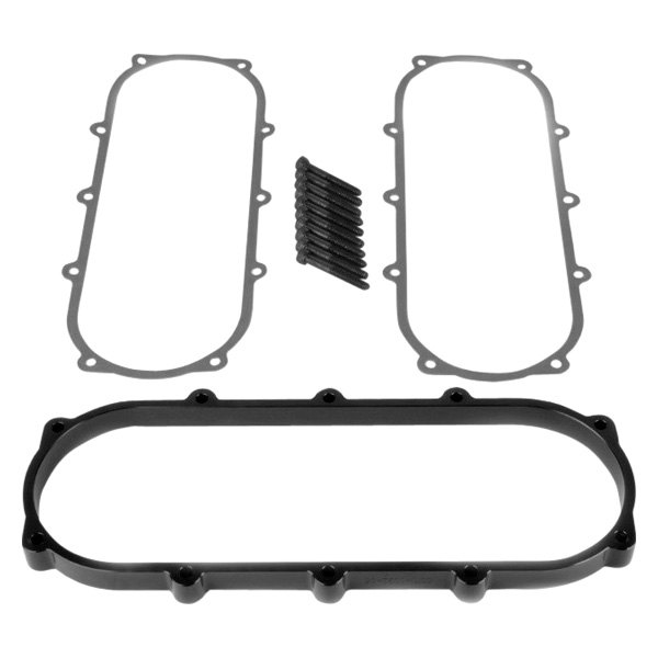 Skunk2® 907059101 Ultra Series® Race Intake Manifold Spacer