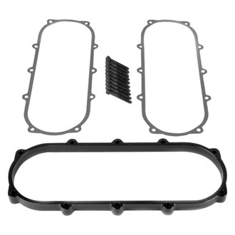 Skunk2® - Ultra Series® Race Intake Manifold Spacer