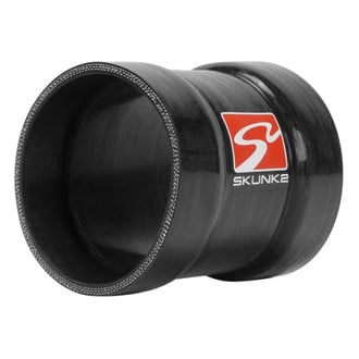 Skunk2® - Big-Bore Cold Air Intake Coupler