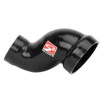 Skunk2® - Cold Air Intake Coupler