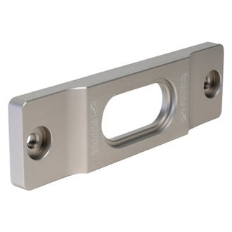 Skunk2® - Billet Battery Tie Down