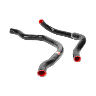 Skunk2® - Silicone Radiator Hose Kit