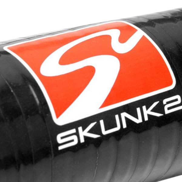 Skunk2® - Silicone Radiator Hose Kit