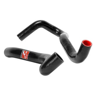 Skunk2® - Silicone Radiator Hose Kit