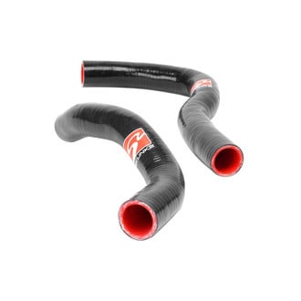 Skunk2® - Silicone Radiator Hose Kit