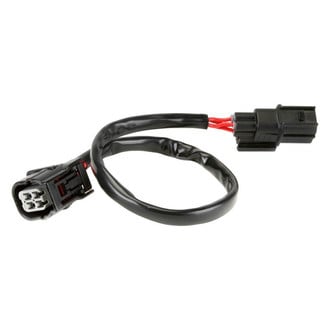 Skunk2® - Oxygen Sensor Wire Harness