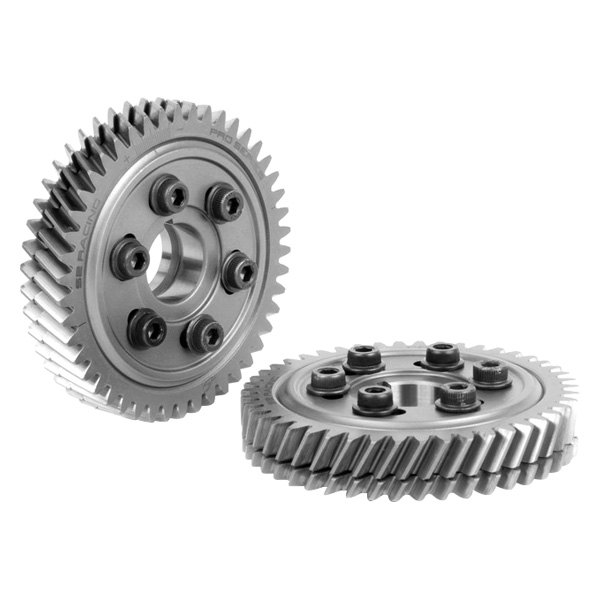 Skunk2® - Pro-Series Camshaft Gear