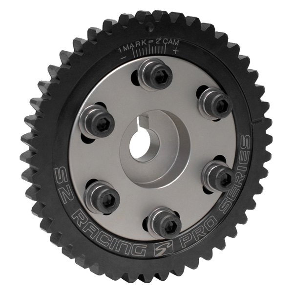 Skunk2® 304050300 ProSeries Camshaft Gear