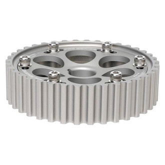 Skunk2® - Pro-Series Camshaft Gear