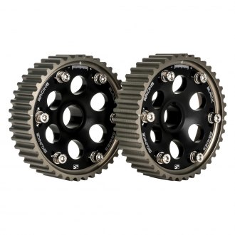 Skunk2® - Pro Series™ Cam Gear